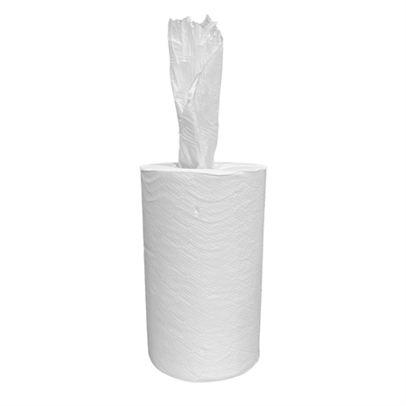 Handtorkspapper Small, 0,20x115M, 12rl/frp